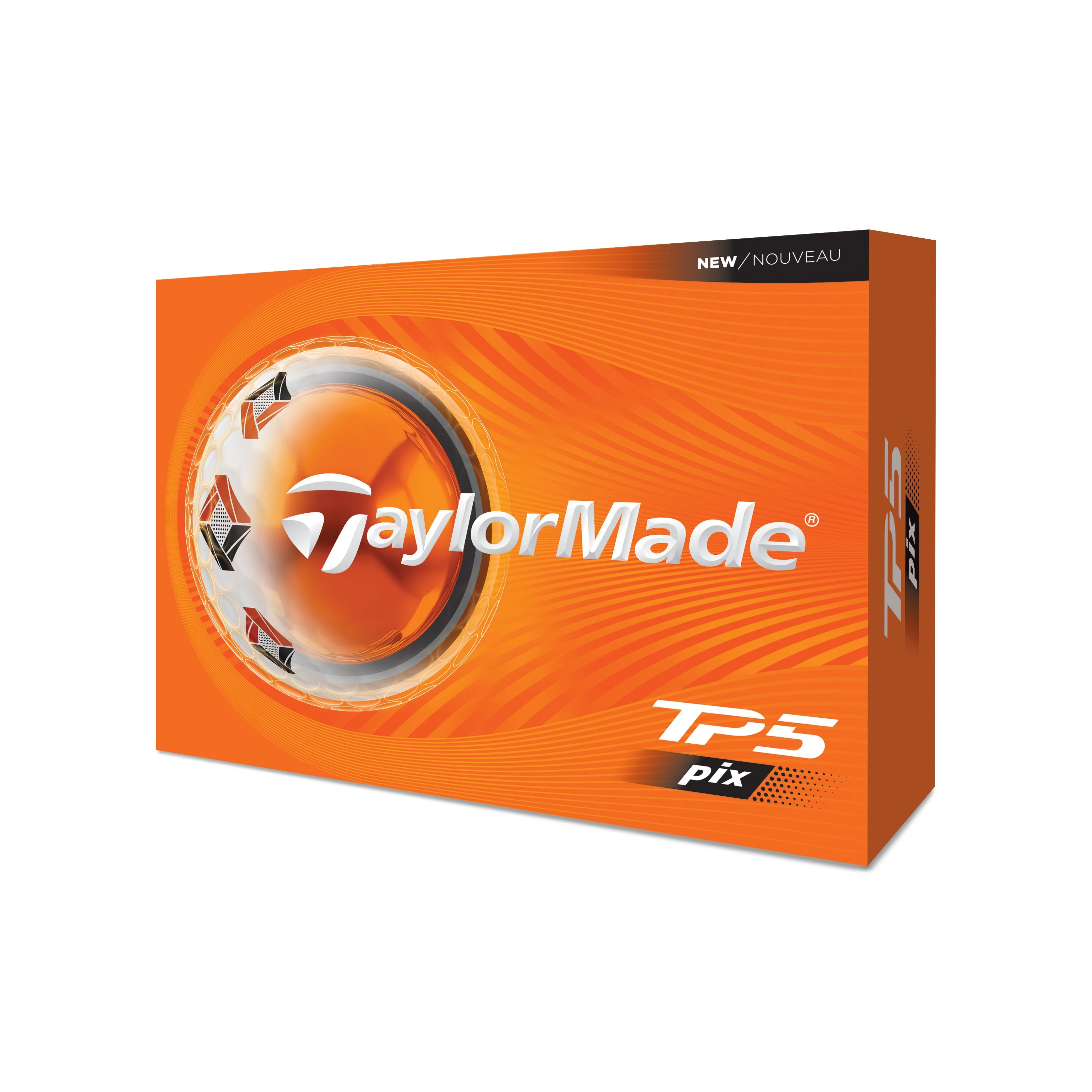 Image du produit 7