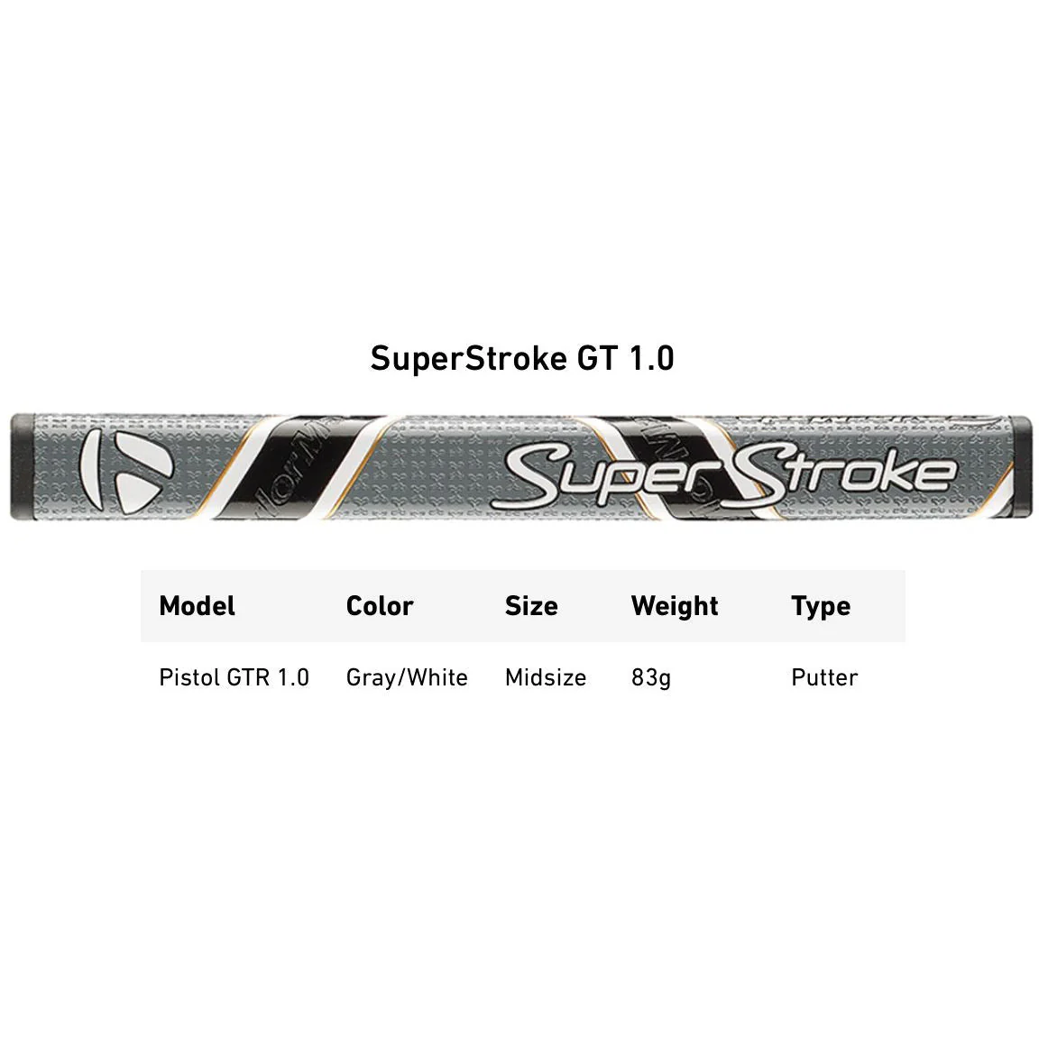 Image du produit 7