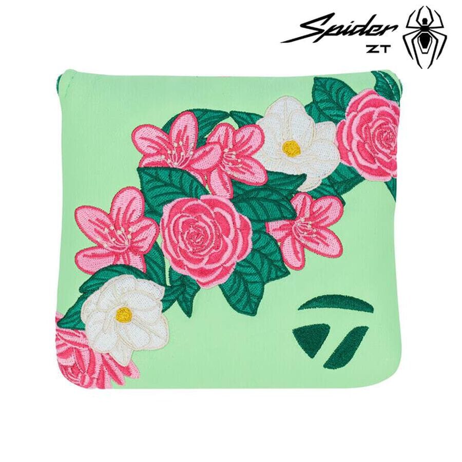 Image du produit 13