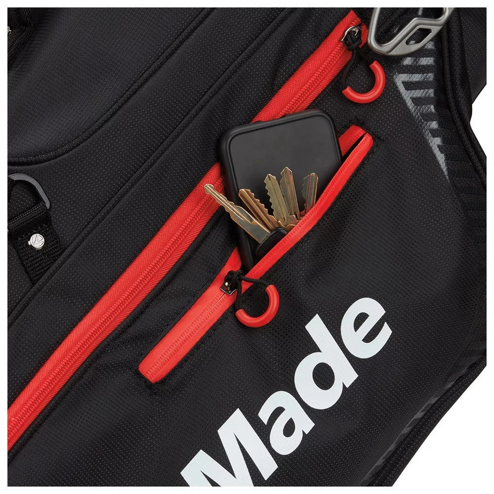 Image du produit 12