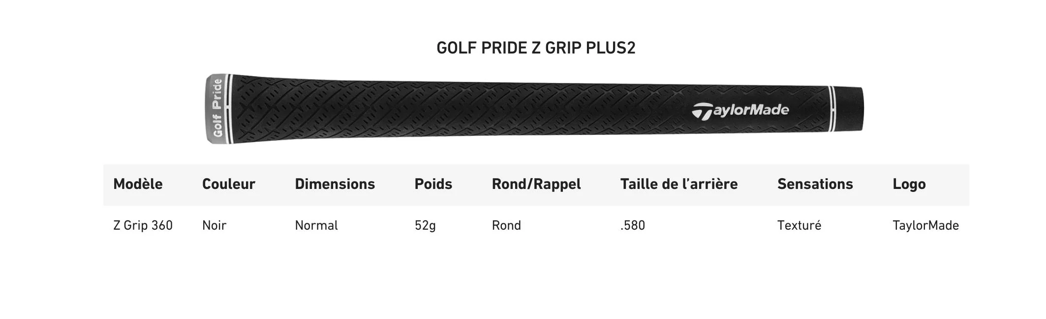 Image du produit 8