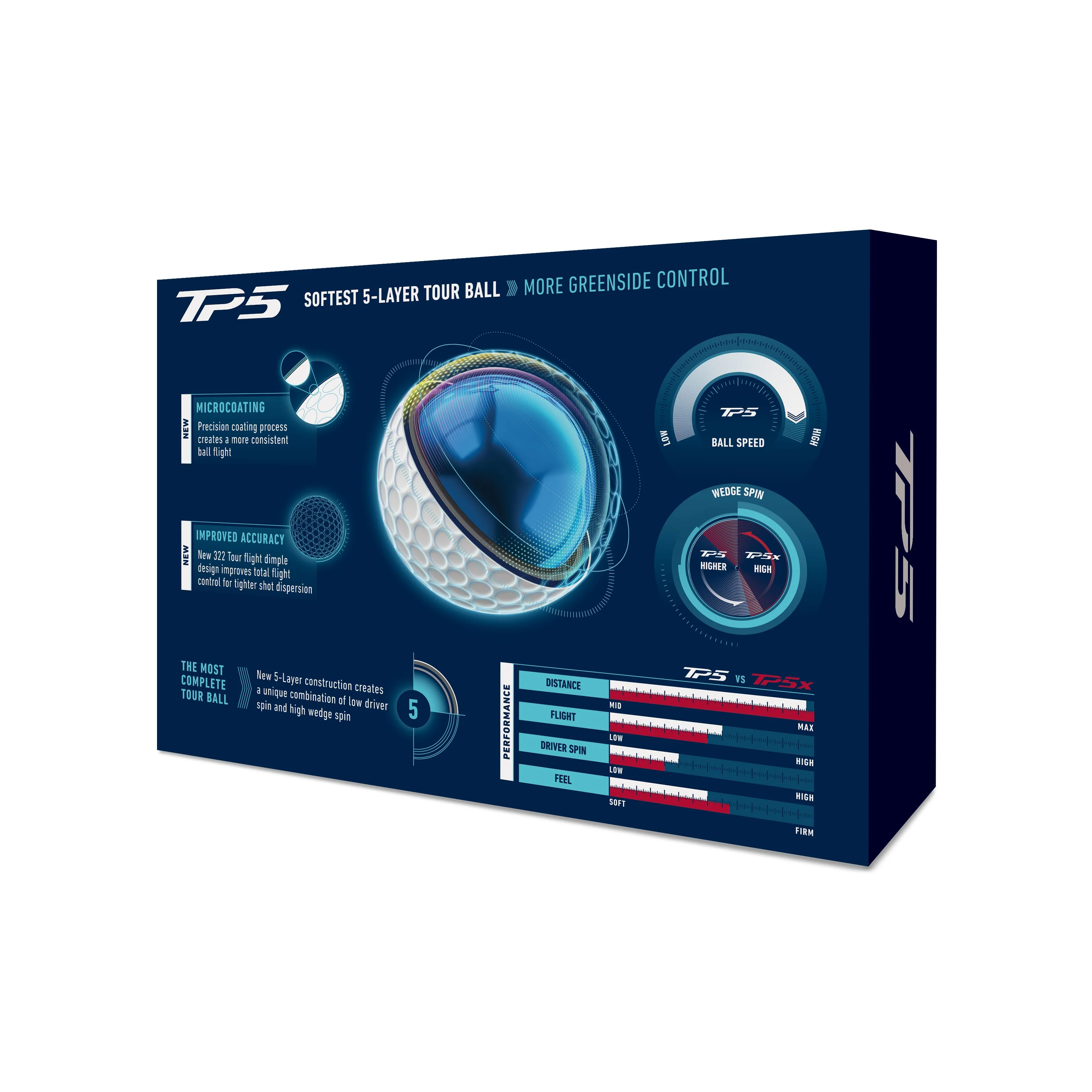 Image du produit 6