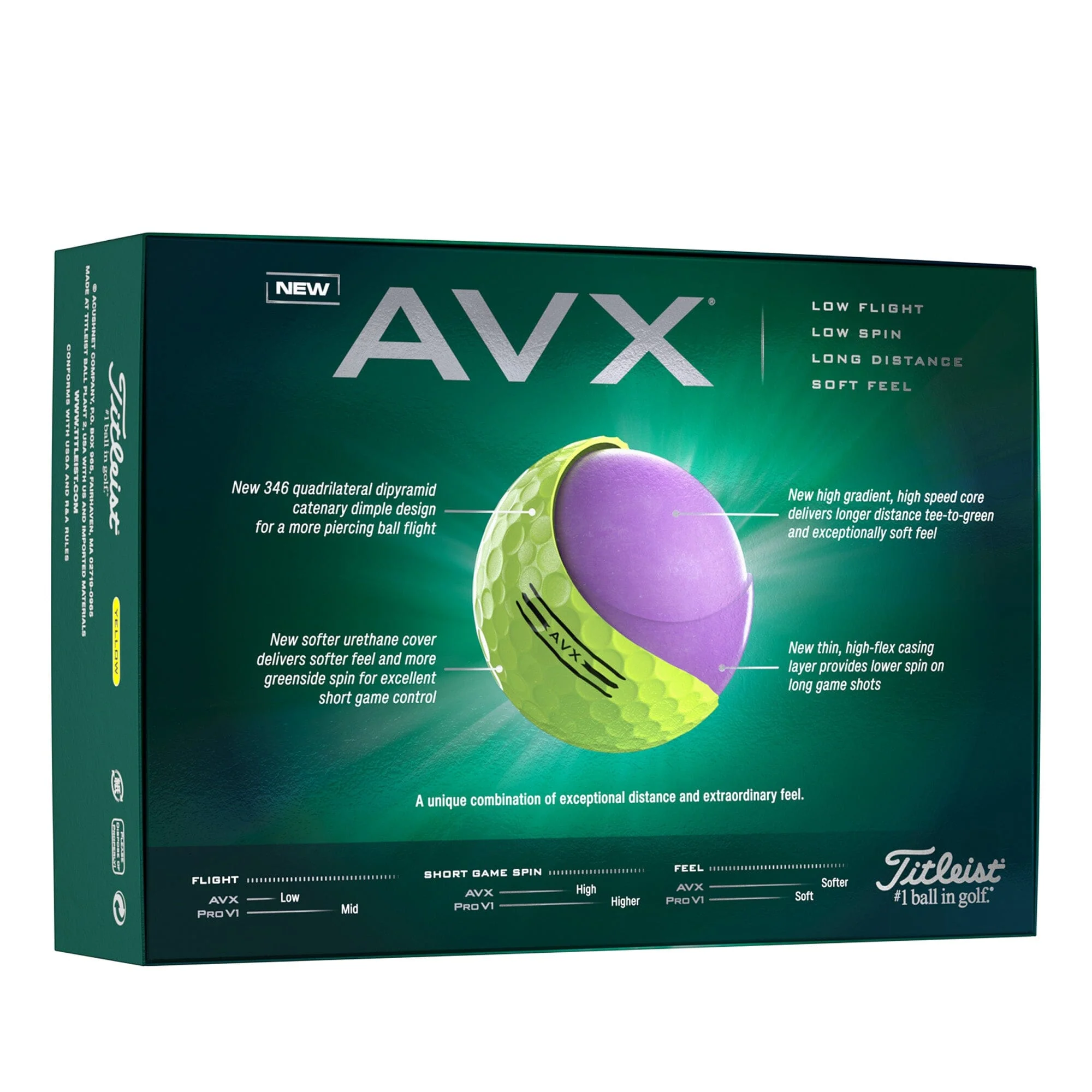 Image du produit 4