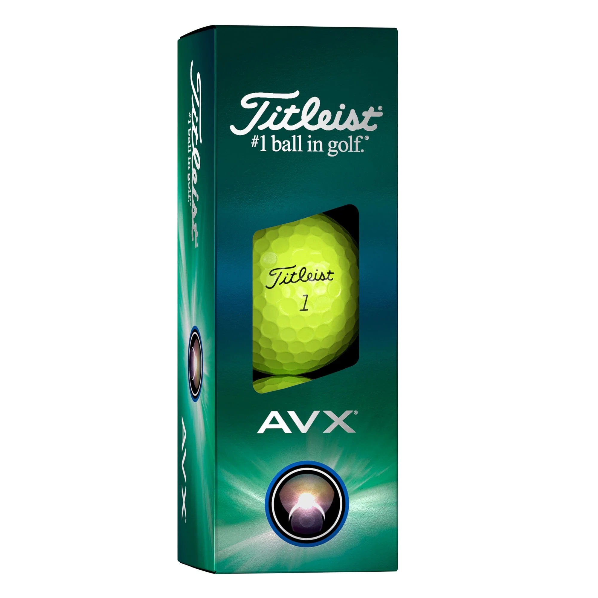 Image du produit 7