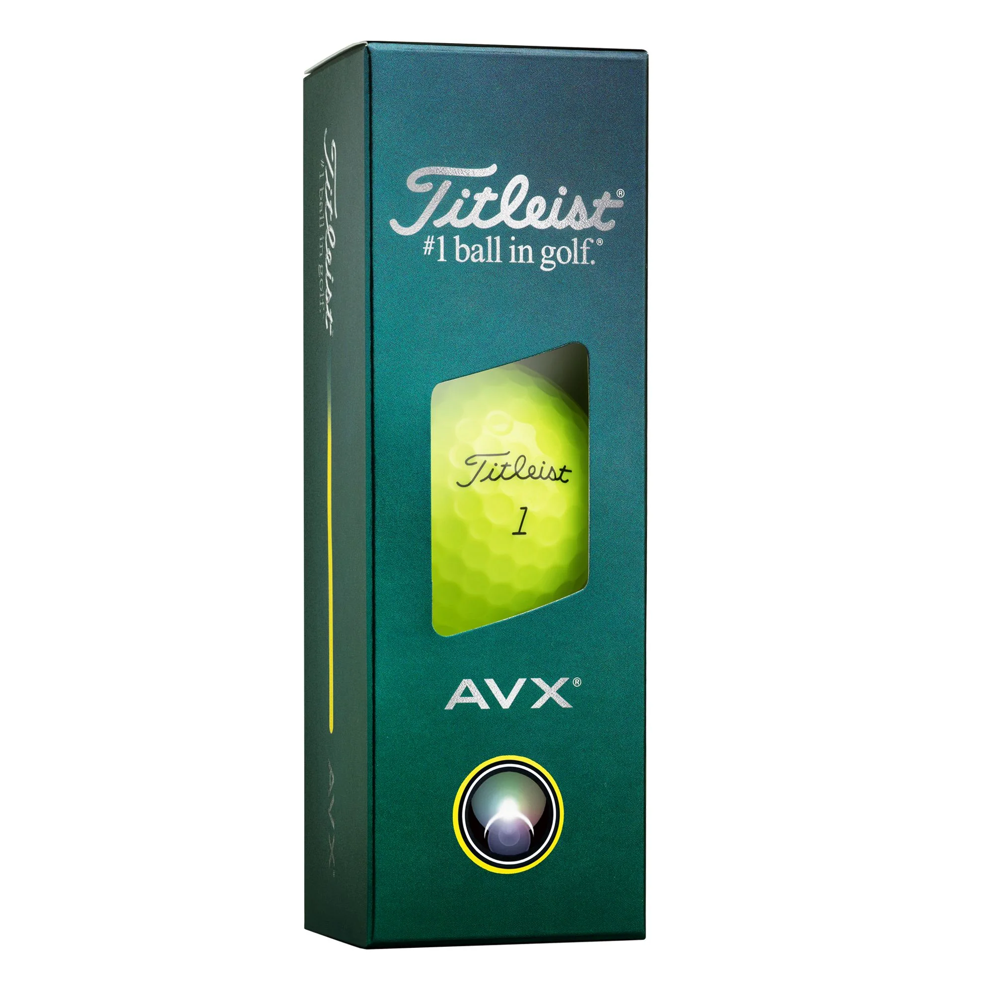 Image du produit 6