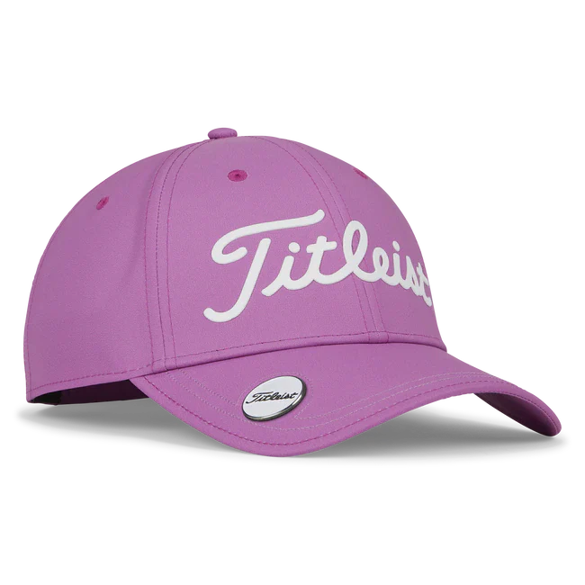 Image du produit 14