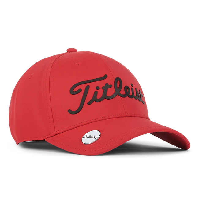 Image du produit 15