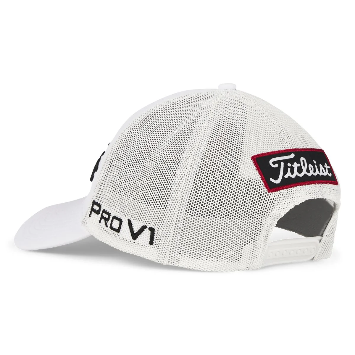 Image du produit 11