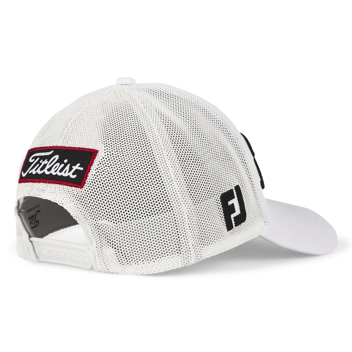 Image du produit 12