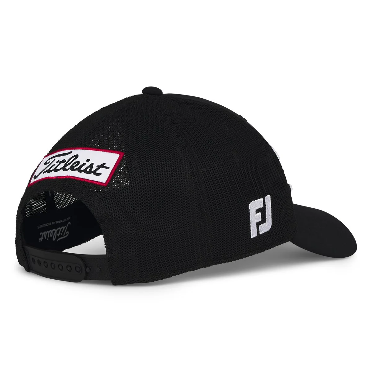 Image du produit 9