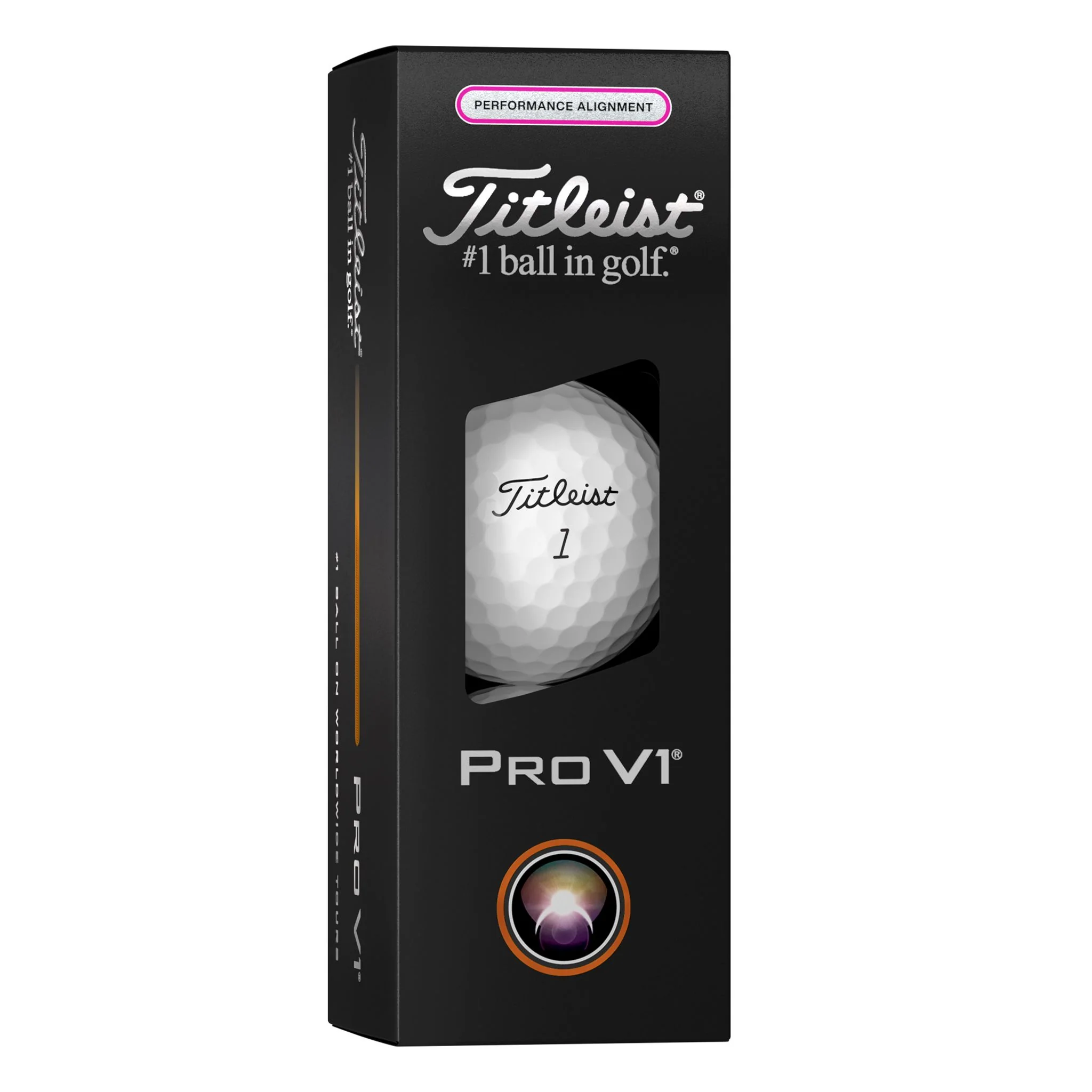 Image du produit 12