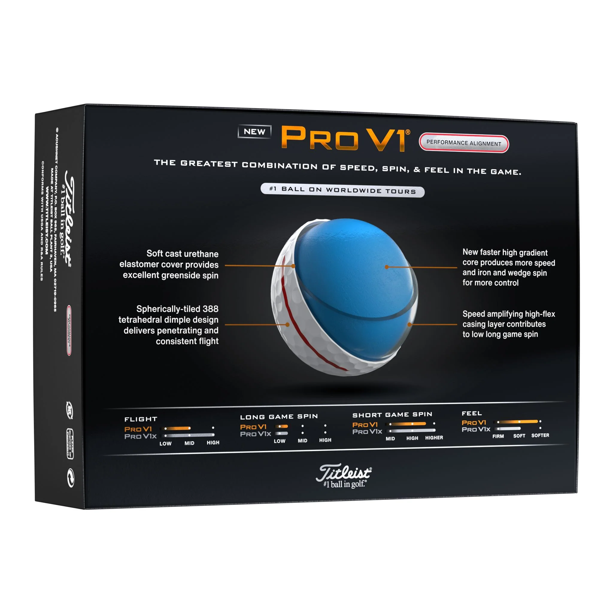 Image du produit 13