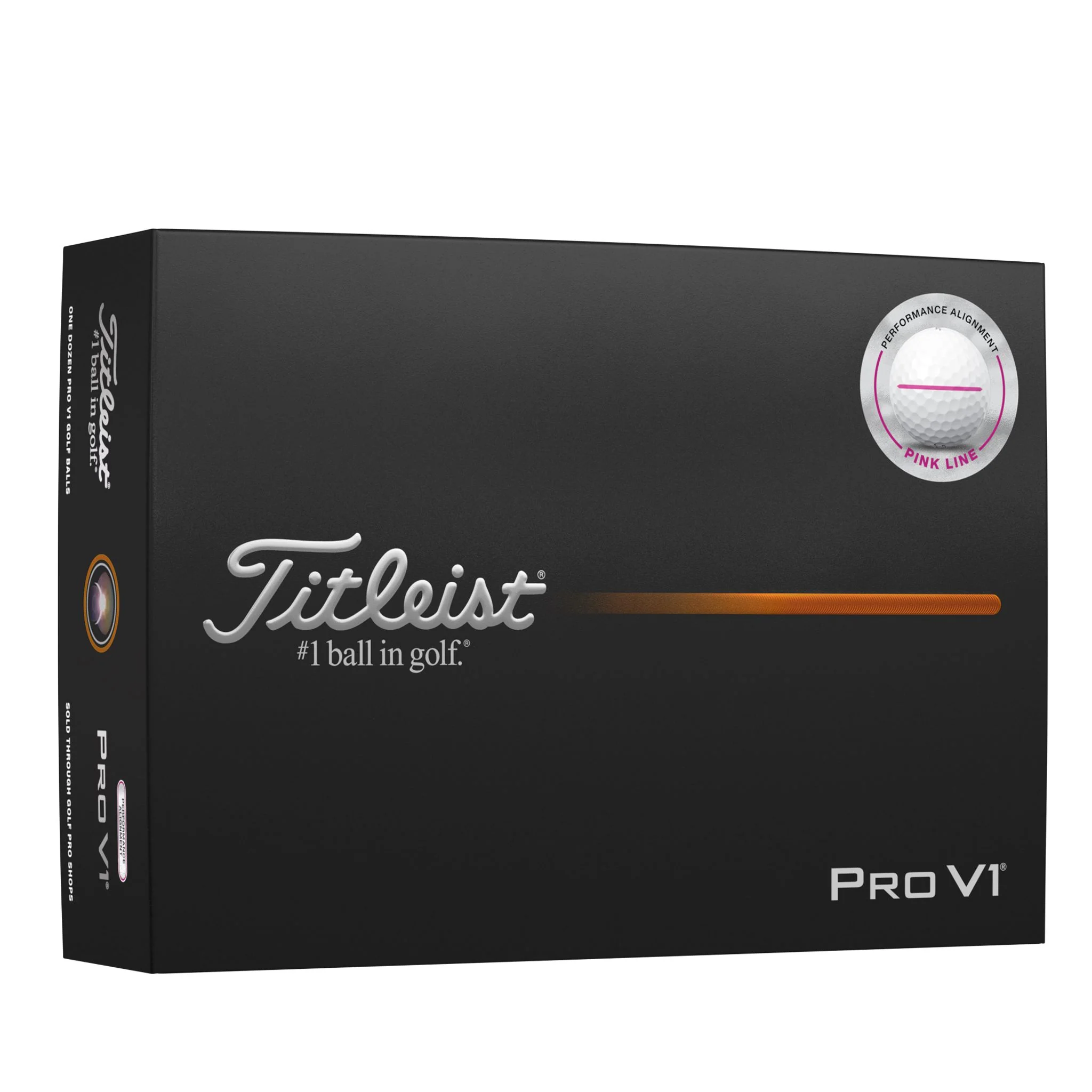 Image du produit 14