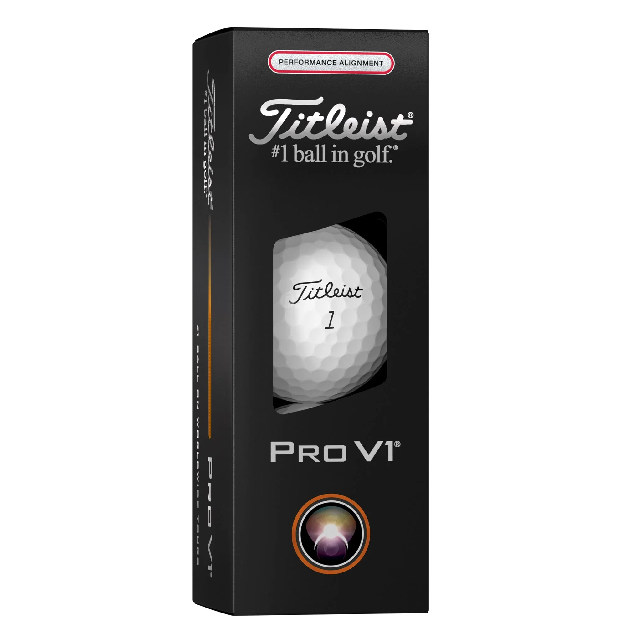 Image du produit 15