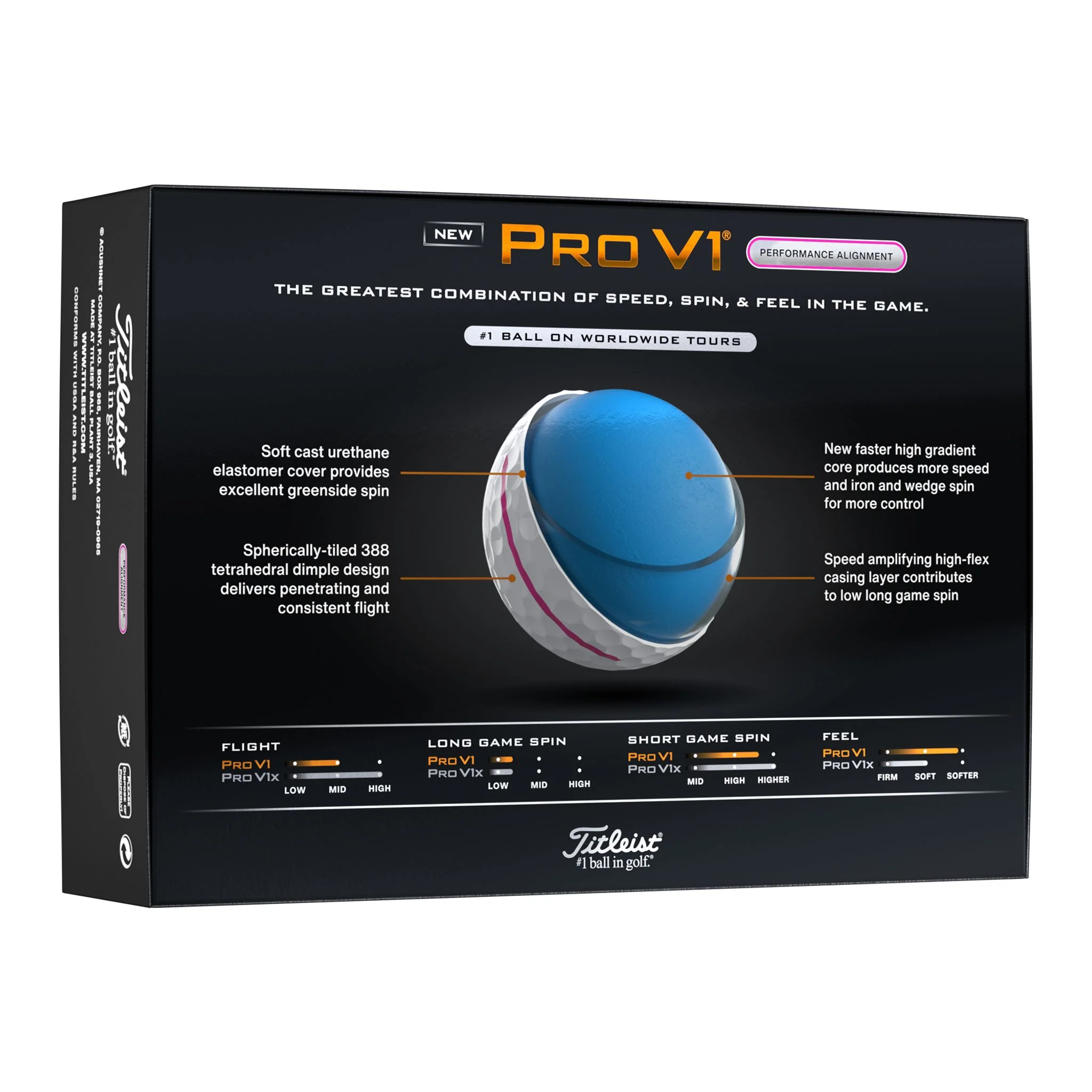 Image du produit 16
