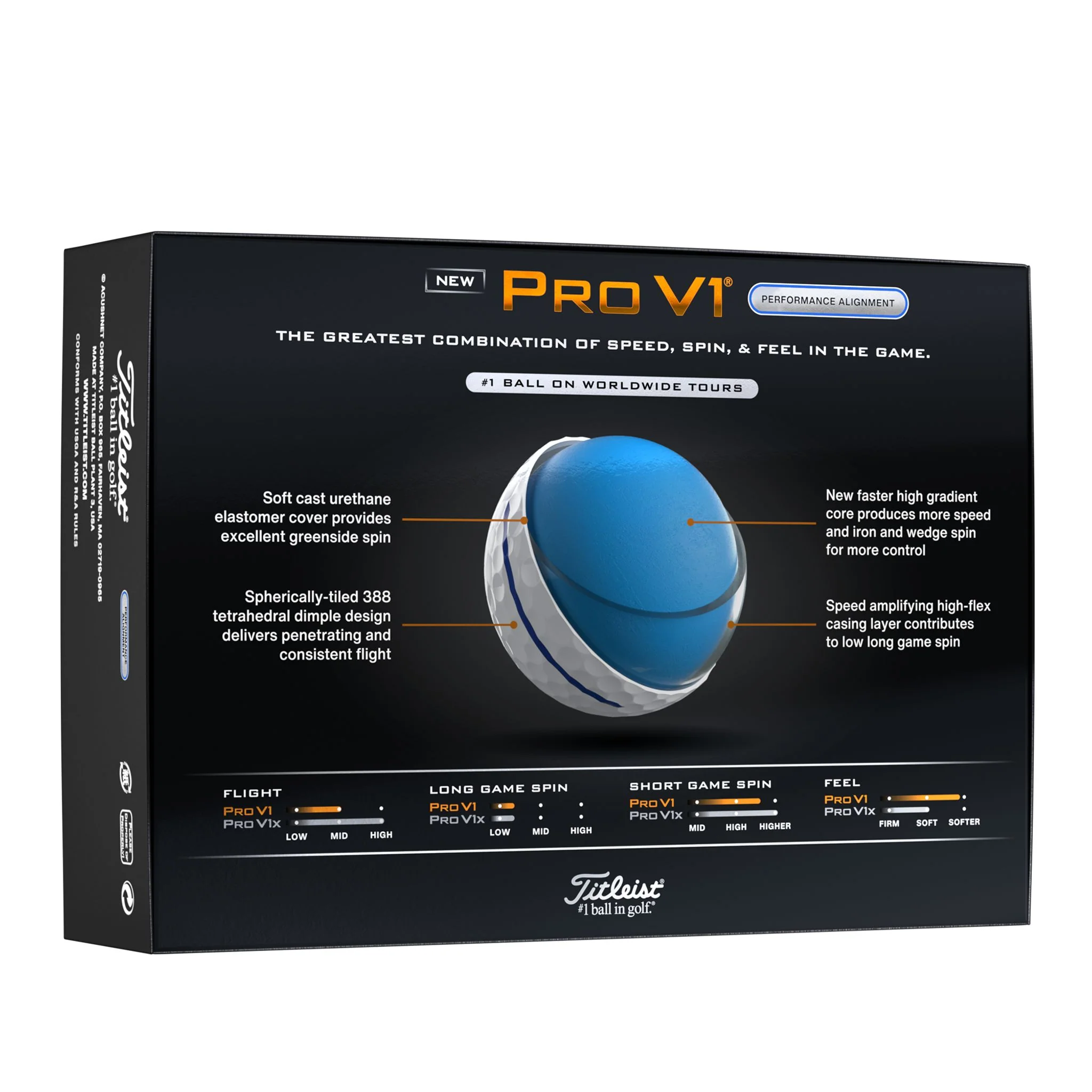 Image du produit 8