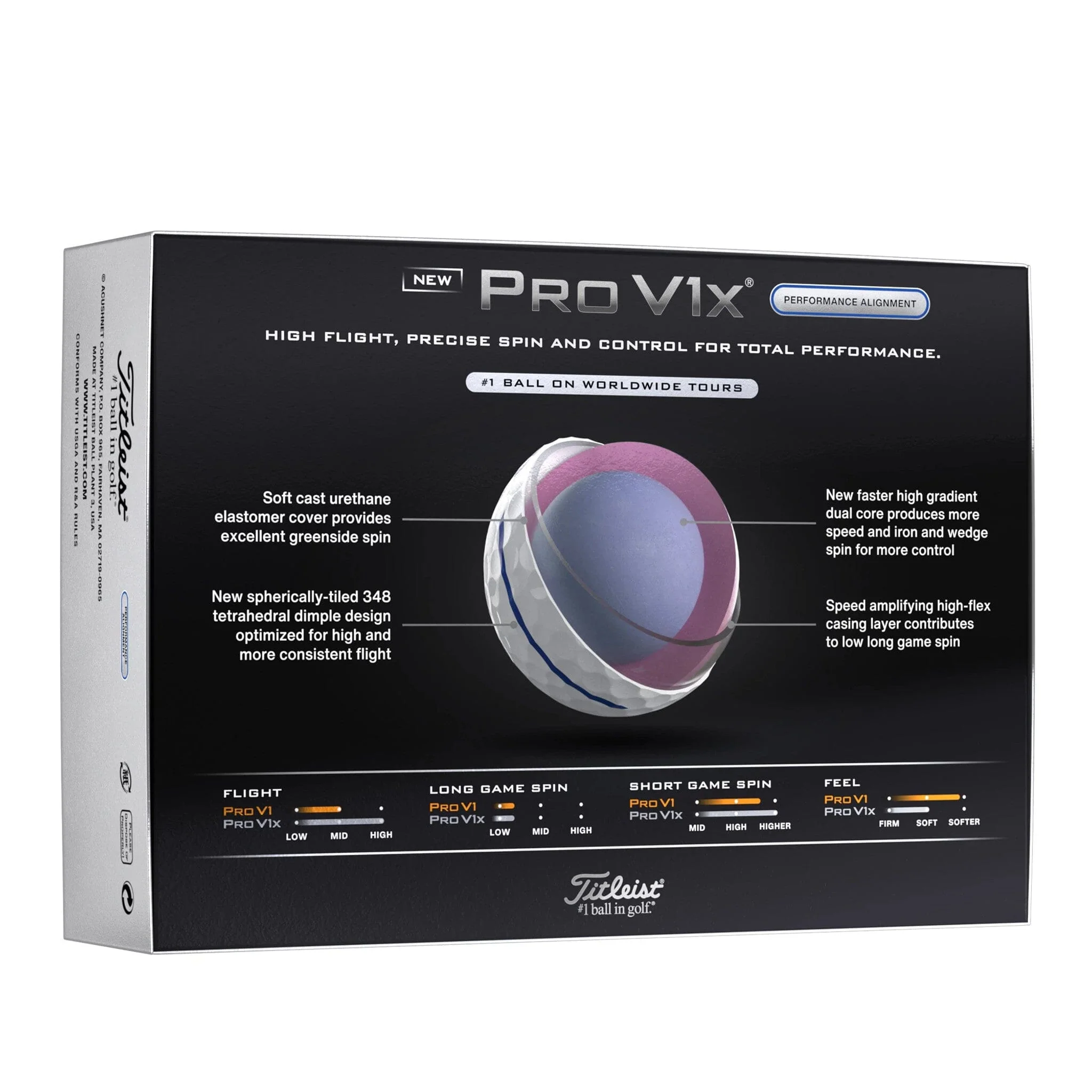 Image du produit 12
