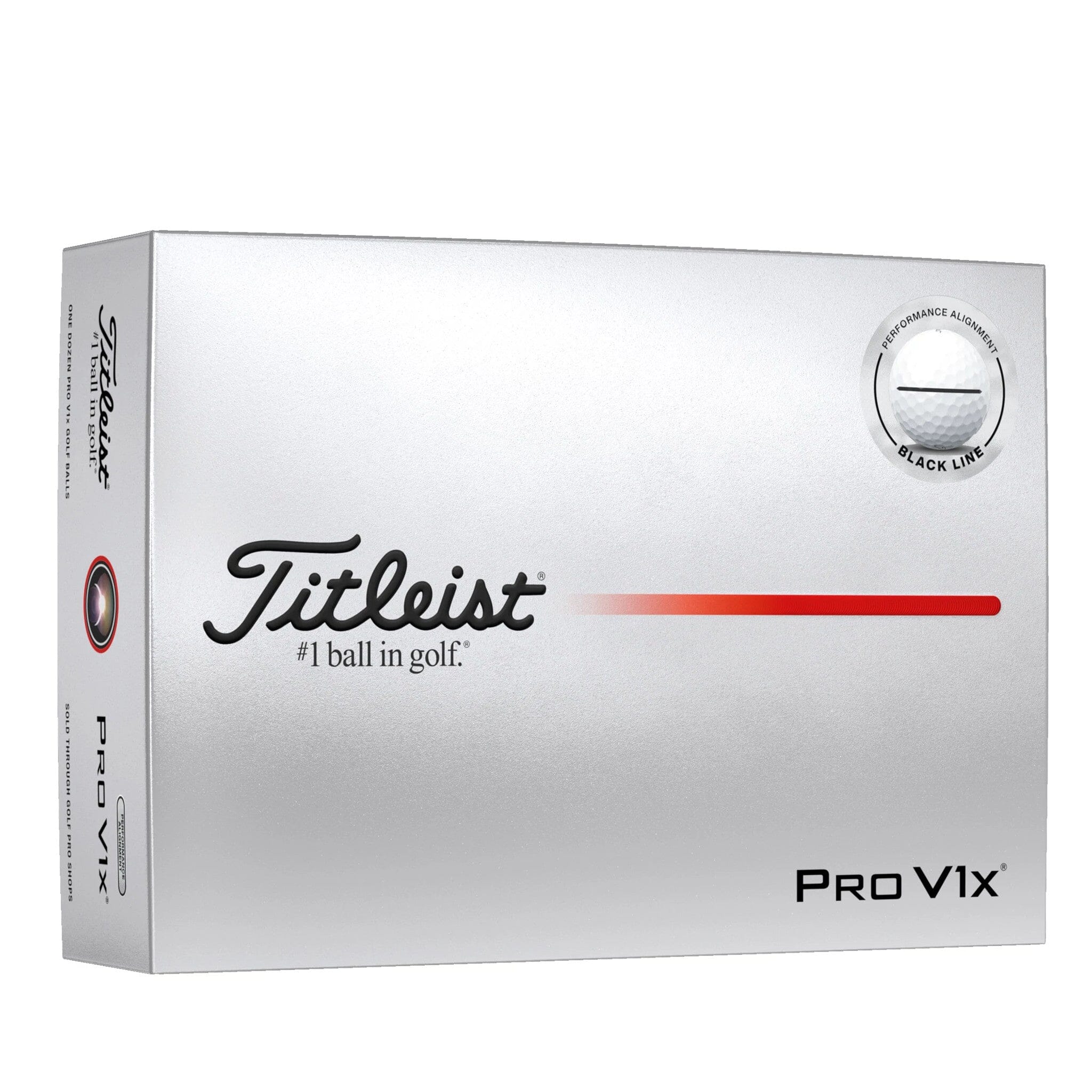 Image du produit 13