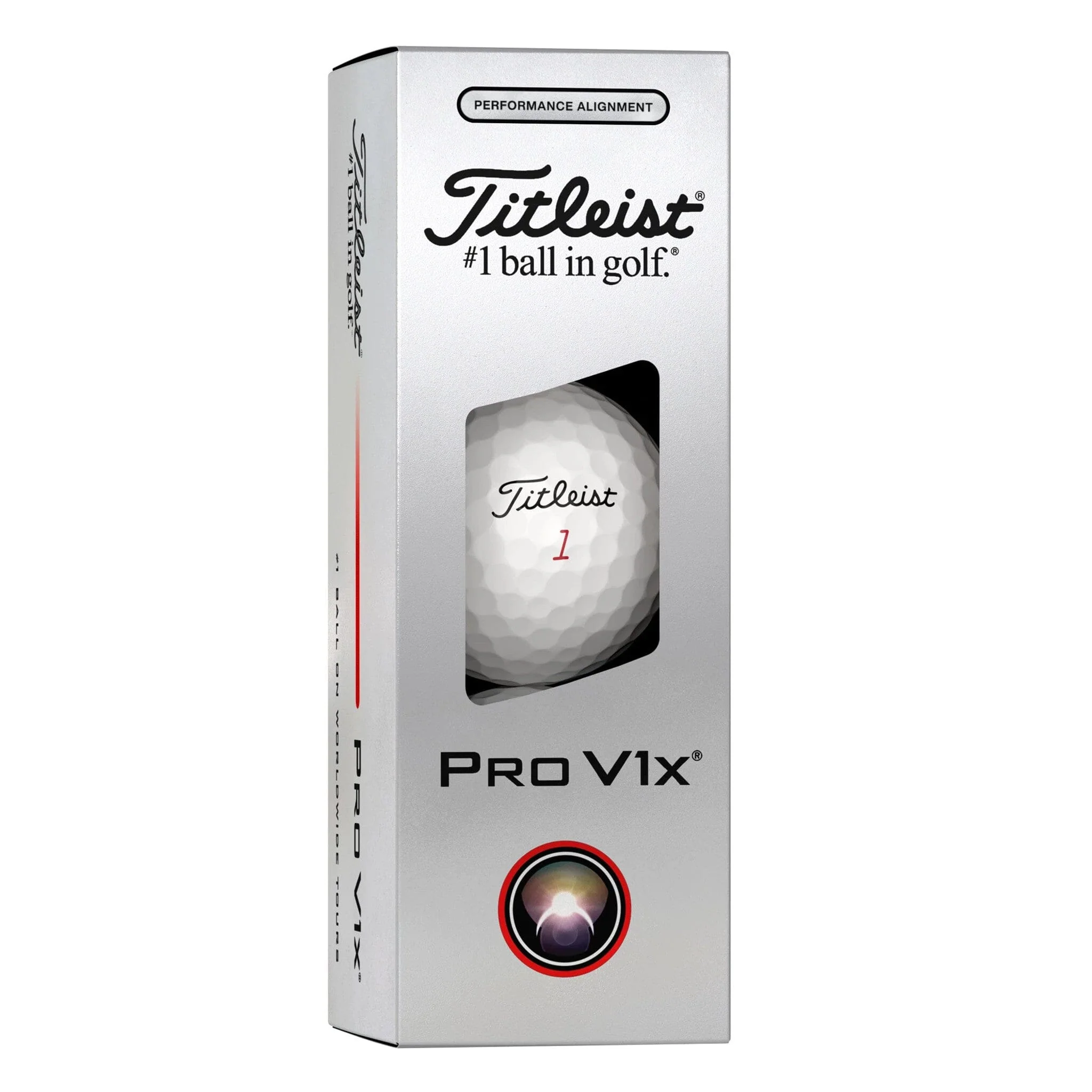Image du produit 15