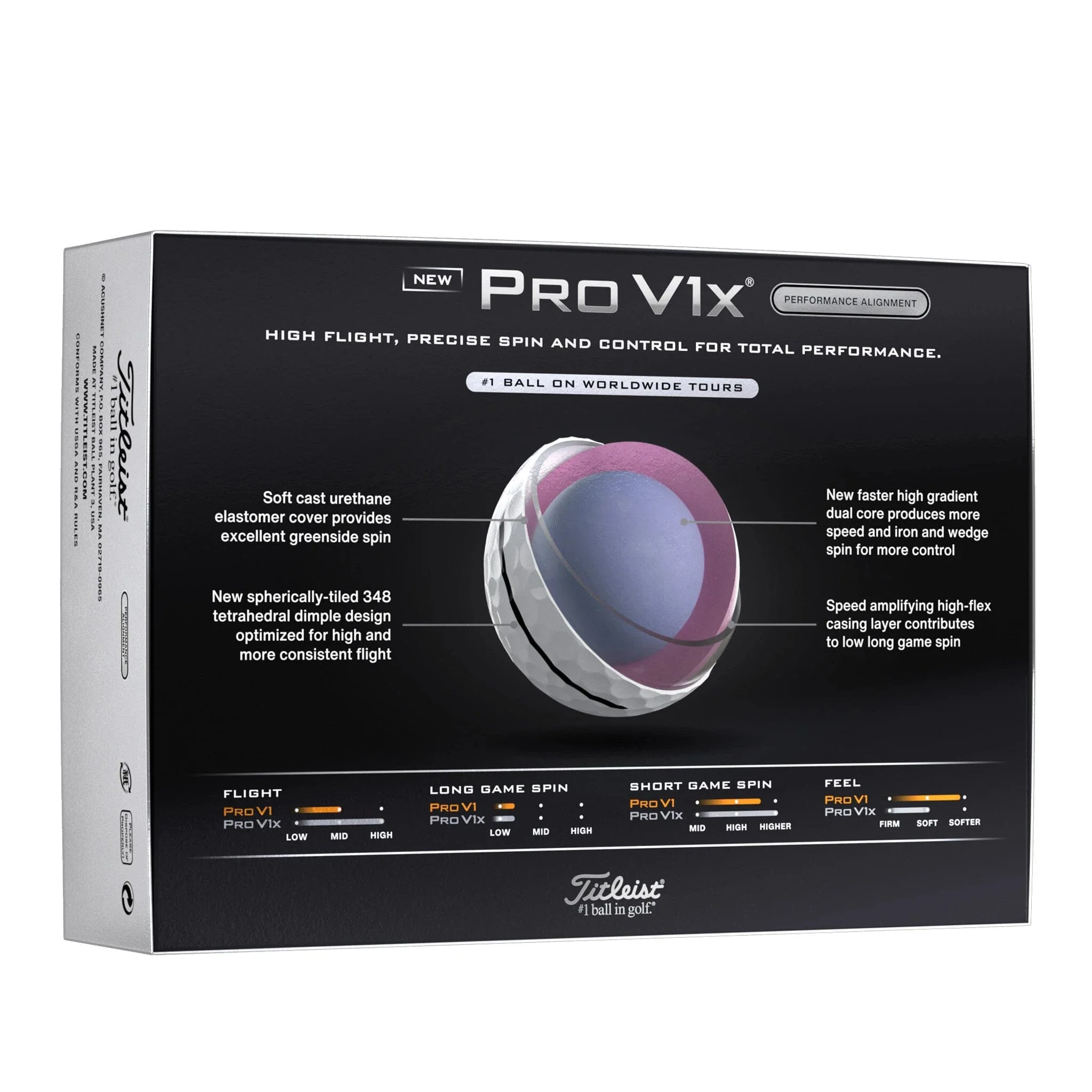 Image du produit 16