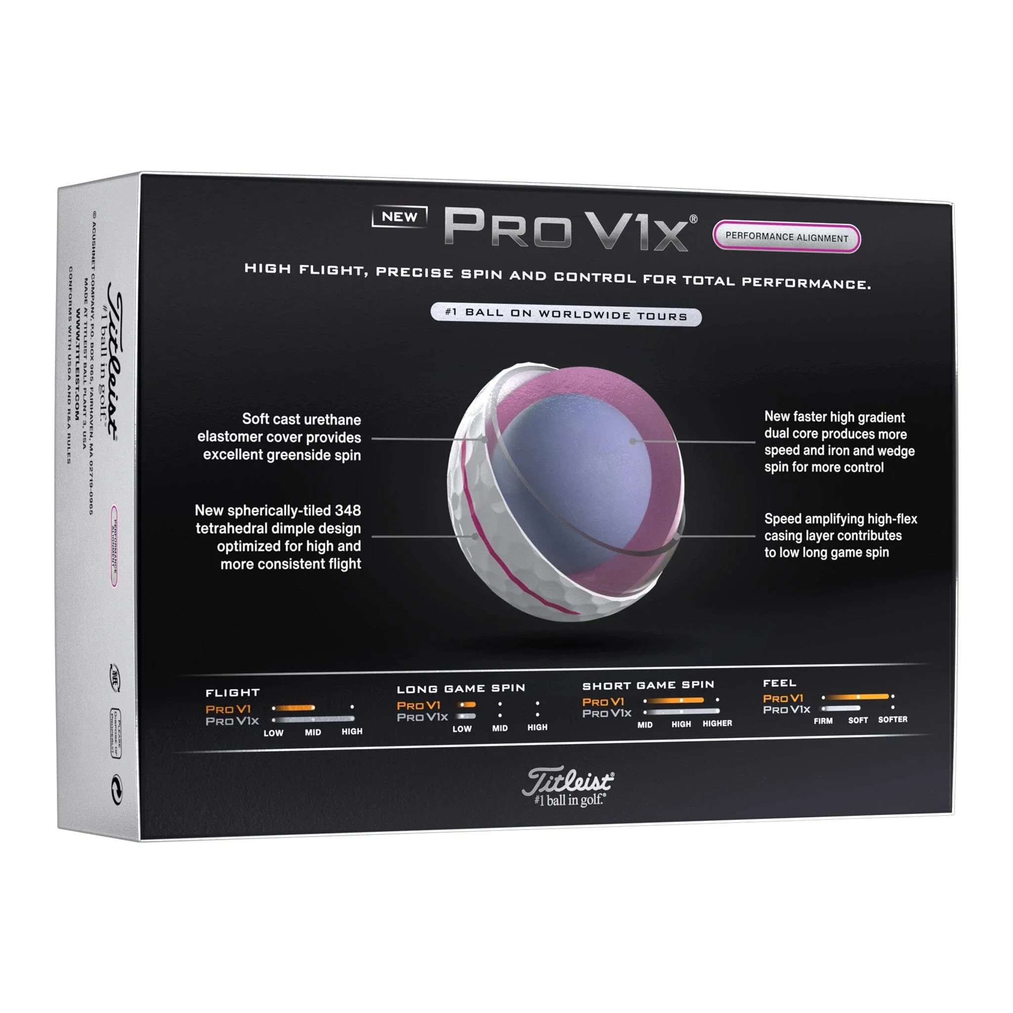 Image du produit 8