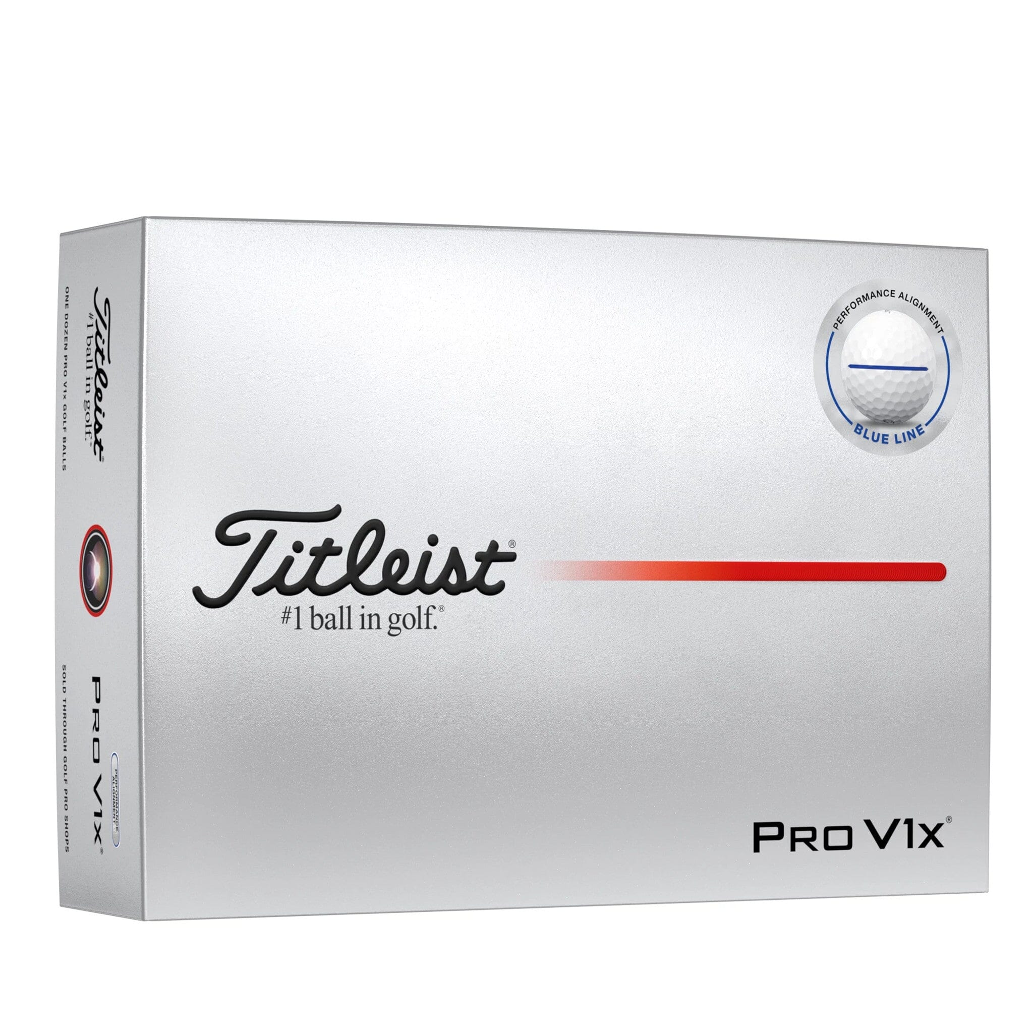 Image du produit 9