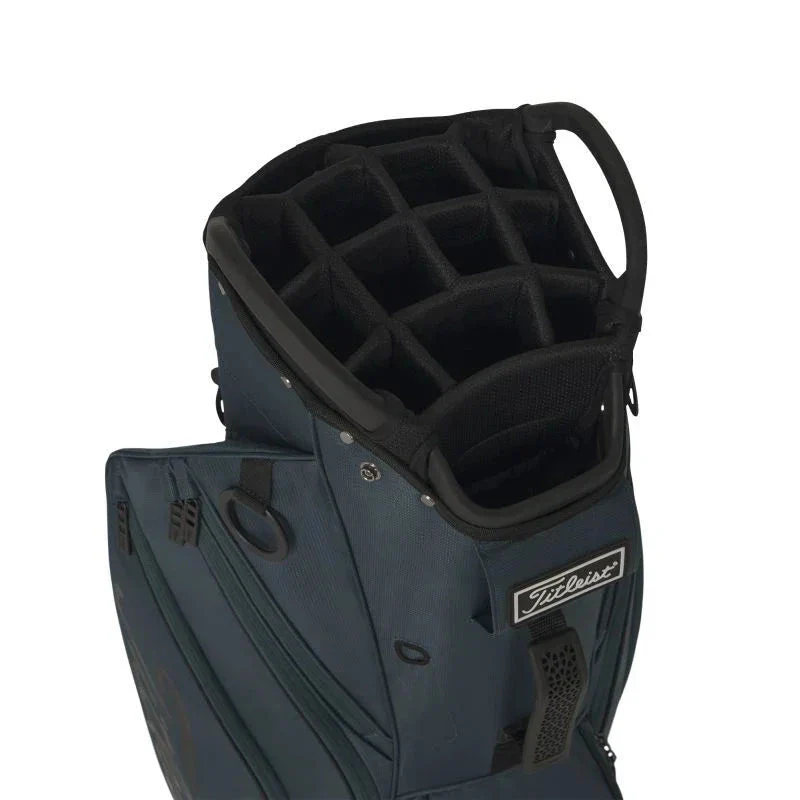 Image du produit 15