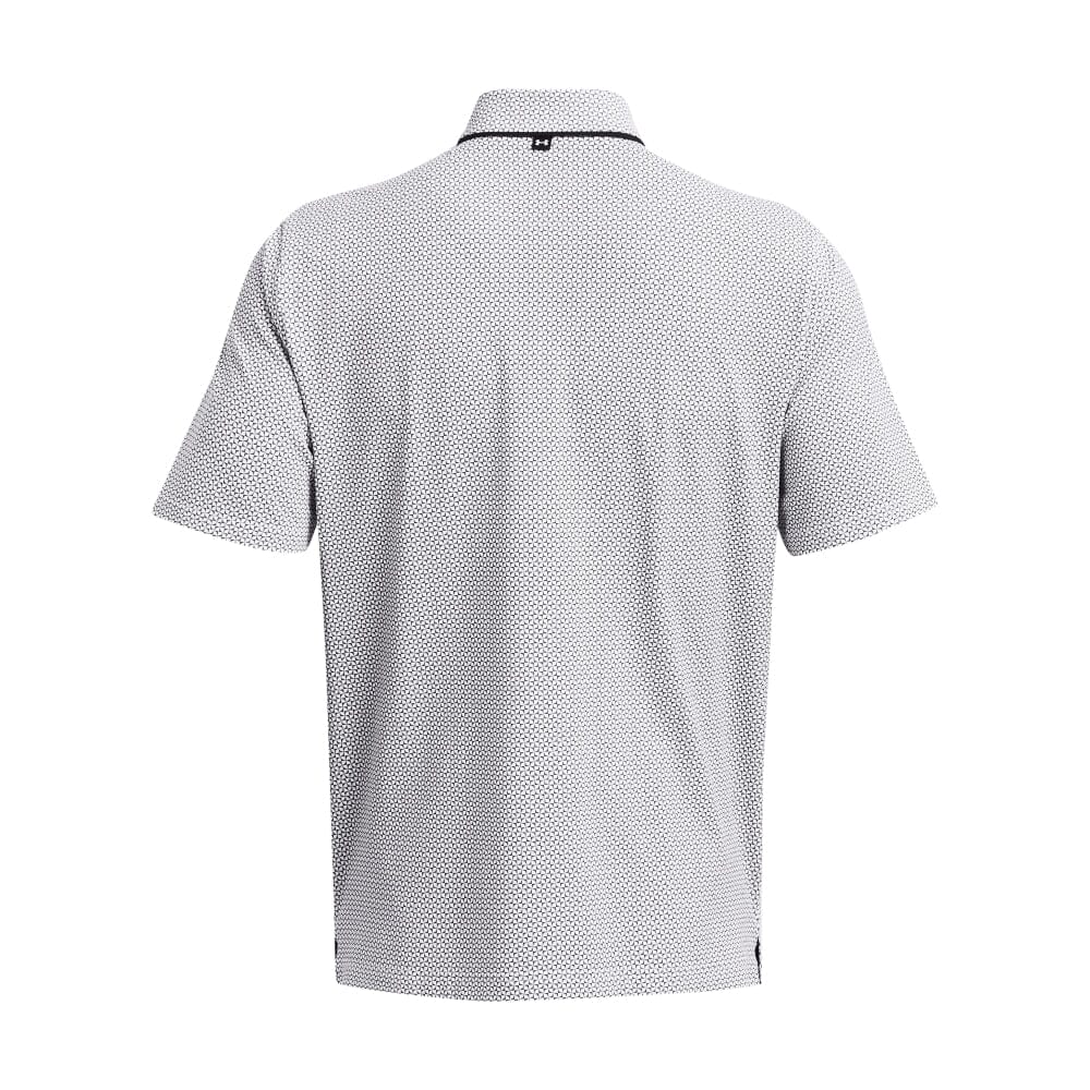 Image du produit 15