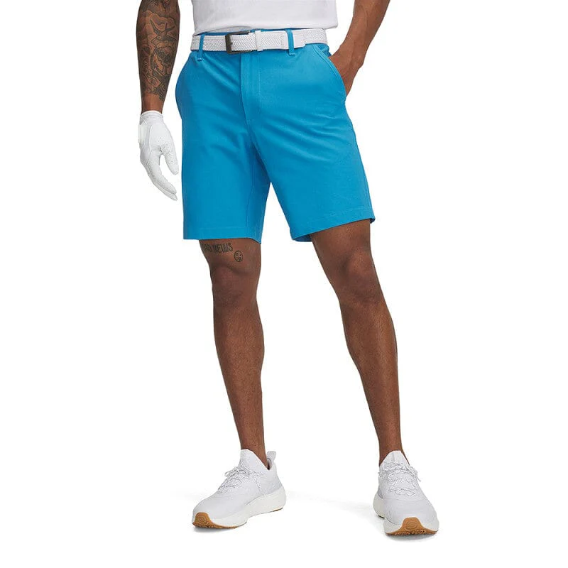 Image du produit 13